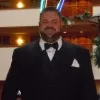 Nathan Helbling
