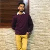 Saad Ahmed
