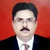 PINAKI MANDAL