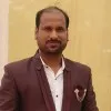 Nikhil Choudhary
