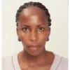 Catherine Asiimwe Katende
