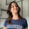 Ana Pierri