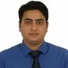 rahul chaudhary