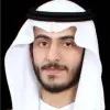 Abdulrahman Asiri