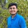 Jaydeep Jadam