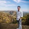 Sameer Maniyar