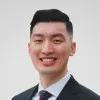 Matthew Troy Chan