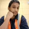 Rizwan Ahmad