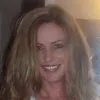 Heather MacPherson
