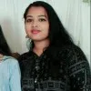 ANJANADAS