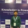 GYANESH PATEL