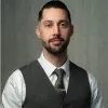Maxime Dupras