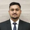 Mahesh Kendre