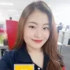 Uyen Nhi Lam