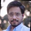 Shafi Rahman