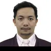 Brilliant Paulo Salazar