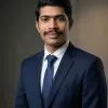 Ahmad Waqar Ali