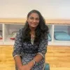 Poojaasri