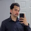 Shaikh Bilal Ahmed
