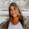 Geneva Velasco