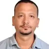 Hari Rayamajhi
