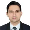 Abdullah Sarwarjan