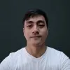Jerome Diño