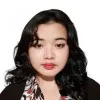 Diana Lynn Gabac