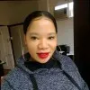 Samkelisiwe Gasela