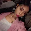Sherrelle Haley