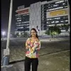 Shital Deharkar