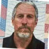 Brad Warren