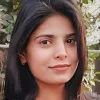 Sahnoor Fatma