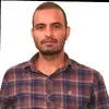 mukesh kumar