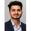 Eqbal Ansari