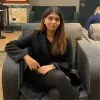 Aishwarya Thudukuchi Srimurugan
