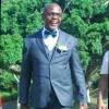 skhumbuzo sithole