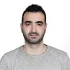 Ali Bourji