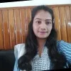 Mitu Roy