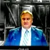 Perry Reier