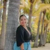 Marien Valerio