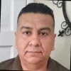 Roberto Linares