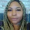 Anderia Hargis