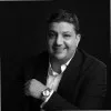 Bassem Mohammed
