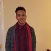 Marlon Blaize