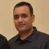 Dipak Desai