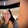 Carolina Oviedo Padilla