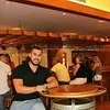 Wissam Oueiss
