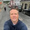 Dan Belkie