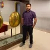 Tushar Janbandhu